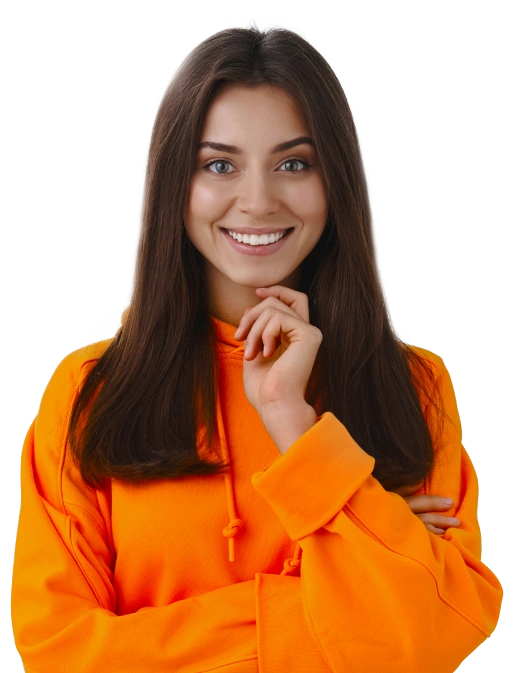 Ростелеком интернет-провайдер в Когалыме